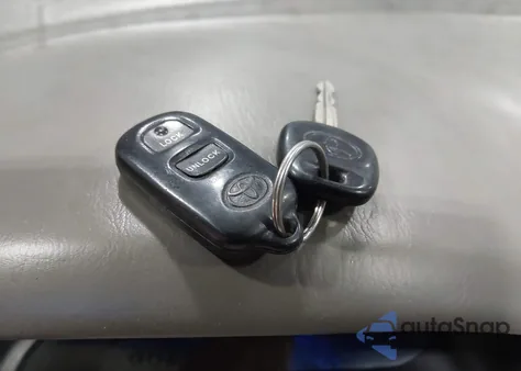 1999 Toyota Camry Solara Sle from USA, damaged, VIN 2T1CF28P7XC142385